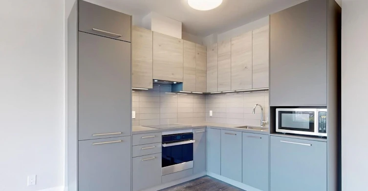 505-38 Gandhi Lane, Markham, ON, L3T 0G9 - 4