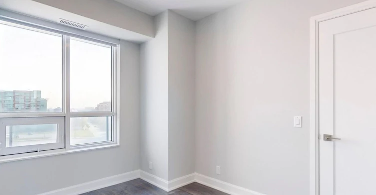 505-38 Gandhi Lane, Markham, ON, L3T 0G9 - 9