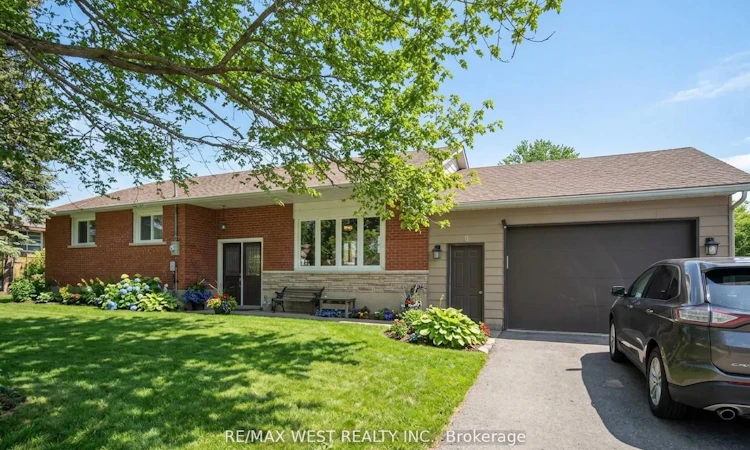 19113 Highway 48 N/A