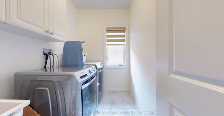 7 Suttonrail Way, Whitchurch-Stouffville, ON, L4A 4X5 - 35