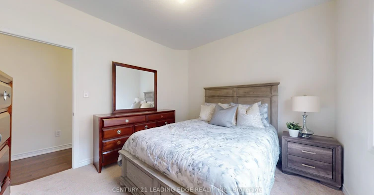 7 Suttonrail Way, Whitchurch-Stouffville, ON, L4A 4X5 - 24