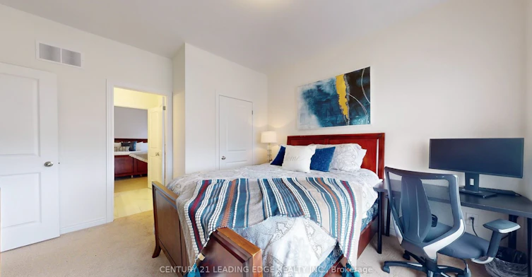 7 Suttonrail Way, Whitchurch-Stouffville, ON, L4A 4X5 - 31
