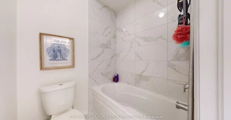 7 Suttonrail Way, Whitchurch-Stouffville, ON, L4A 4X5 - 29