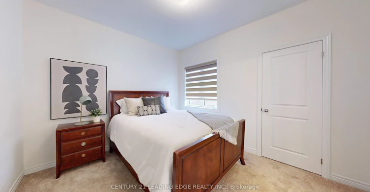 7 Suttonrail Way, Whitchurch-Stouffville, ON, L4A 4X5 - 44