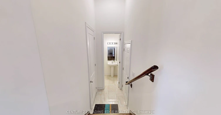 7 Suttonrail Way, Whitchurch-Stouffville, ON, L4A 4X5 - 17
