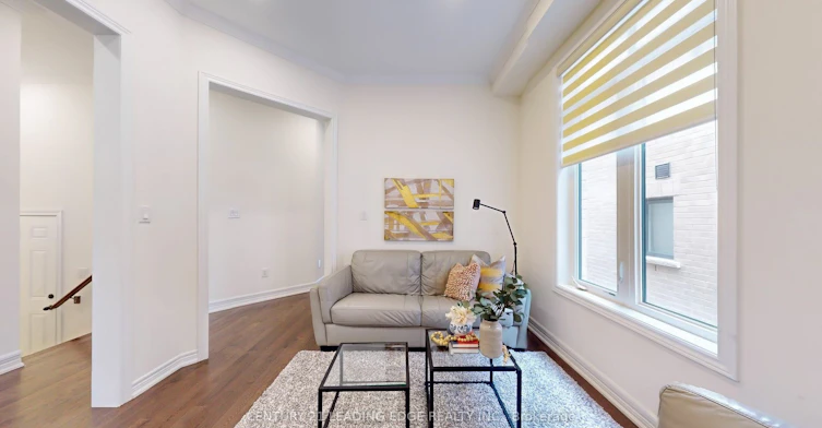 7 Suttonrail Way, Whitchurch-Stouffville, ON, L4A 4X5 - 38