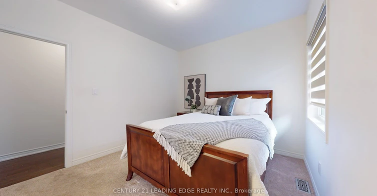 7 Suttonrail Way, Whitchurch-Stouffville, ON, L4A 4X5 - 27