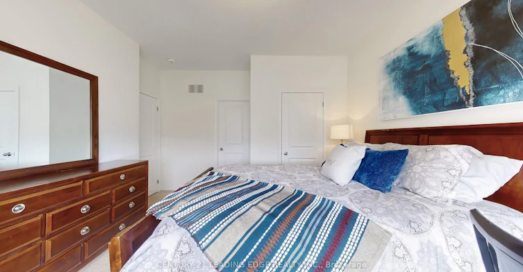 7 Suttonrail Way, Whitchurch-Stouffville, ON, L4A 4X5 - 45