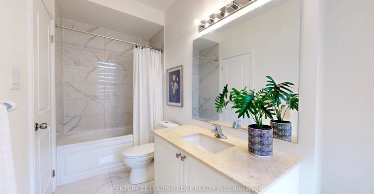 7 Suttonrail Way, Whitchurch-Stouffville, ON, L4A 4X5 - 33