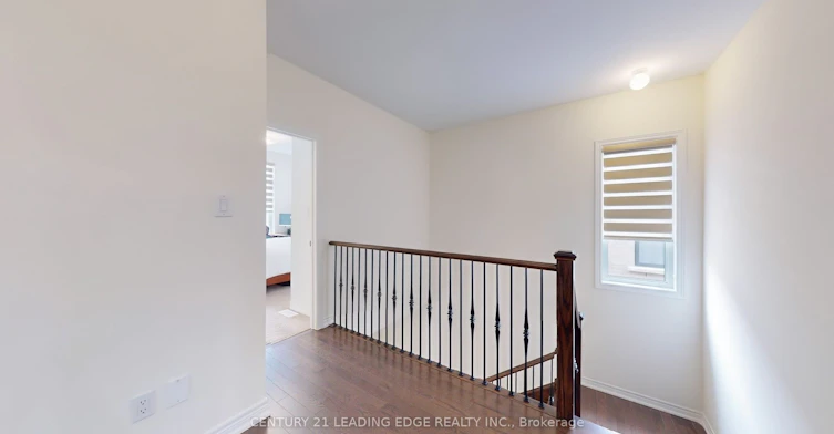 7 Suttonrail Way, Whitchurch-Stouffville, ON, L4A 4X5 - 19