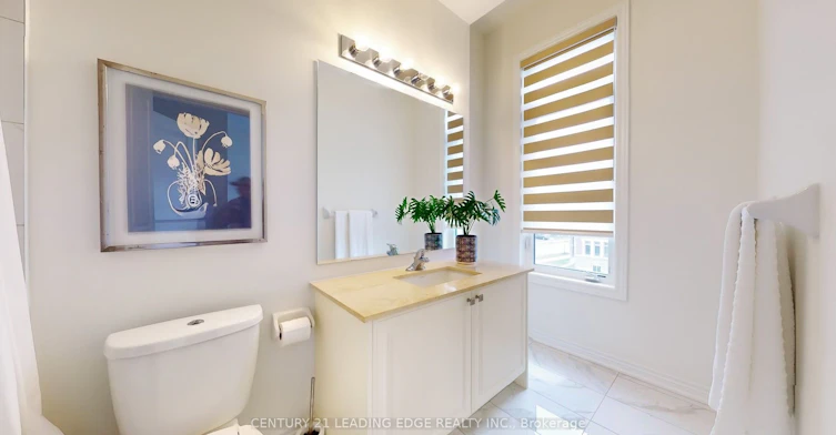 7 Suttonrail Way, Whitchurch-Stouffville, ON, L4A 4X5 - 34
