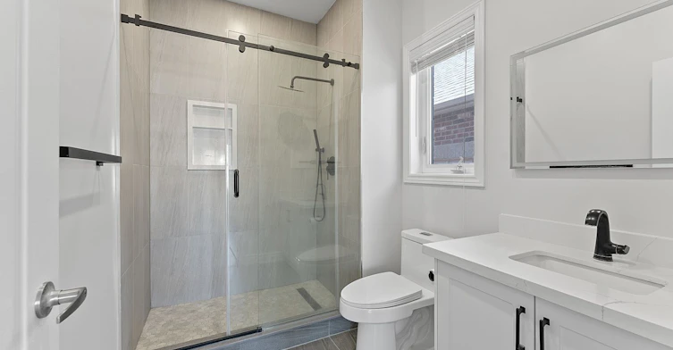 145 Roy Harper Avenue, Aurora, ON, L4G 7C4 - 18