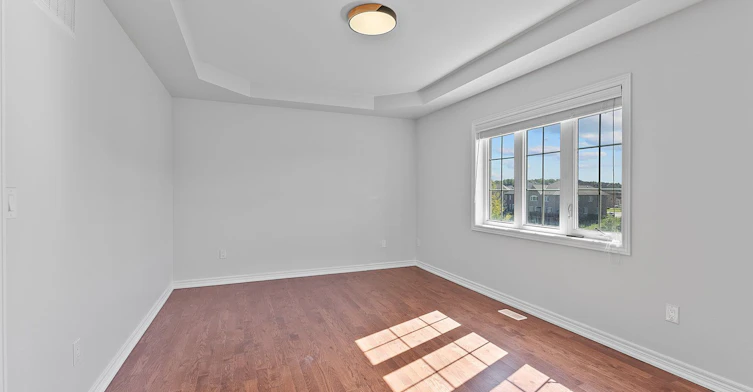 145 Roy Harper Avenue, Aurora, ON, L4G 7C4 - 11