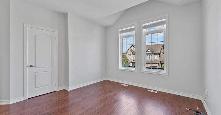 145 Roy Harper Avenue, Aurora, ON, L4G 7C4 - 19
