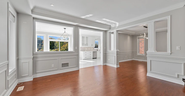 145 Roy Harper Avenue, Aurora, ON, L4G 7C4 - 5