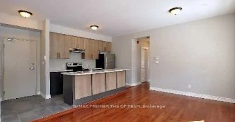 3-10 Church Street N, Richmond Hill, ON, L4C 3E7 - 3