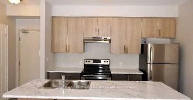 3-10 Church Street N, Richmond Hill, ON, L4C 3E7 - 6