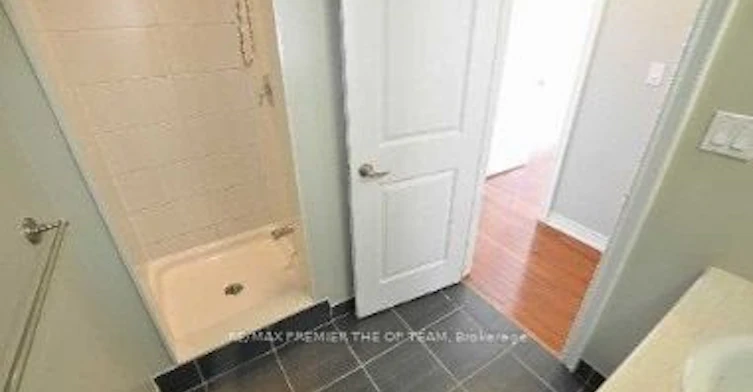 3-10 Church Street N, Richmond Hill, ON, L4C 3E7 - 9
