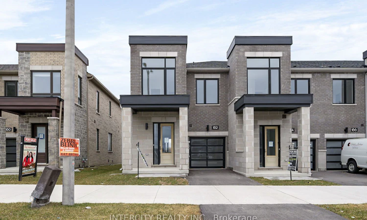 182 Mumbai Drive