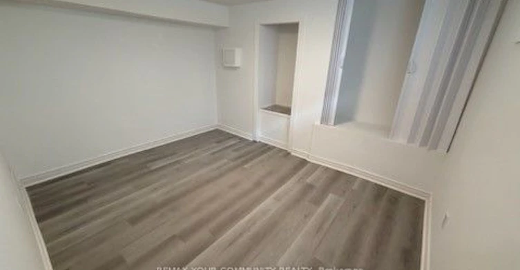 #1 Basement-34 Main Street S, Newmarket, ON, L3Y 3Y4 - 11