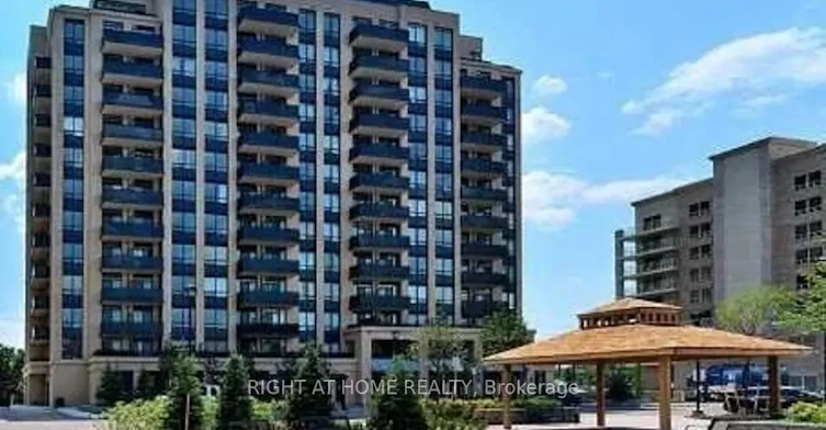 520 Steeles Avenue, Toronto, ON, L4J 0H2