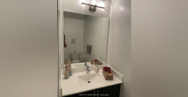 520 Steeles Avenue, Toronto, ON, L4J 0H2 - 13