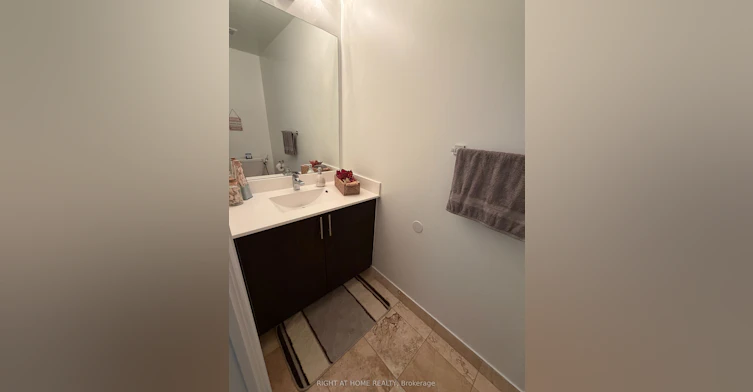 520 Steeles Avenue, Toronto, ON, L4J 0H2 - 8
