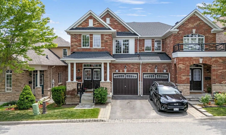 678 Skye Court