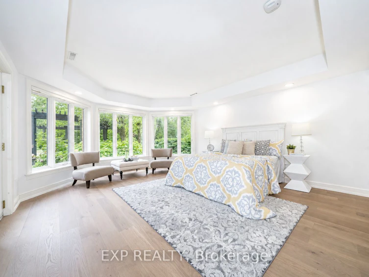203 St John's Side Road W, Aurora, ON, L4G 6K1 - 39