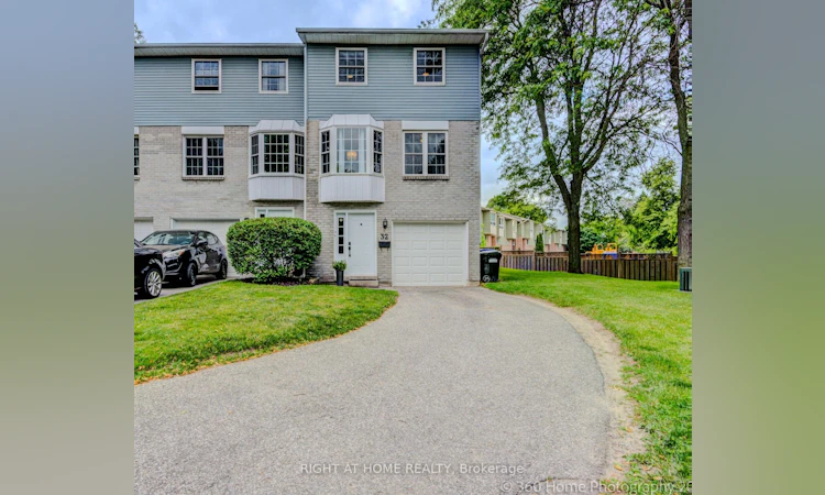 32 Harmony Circle