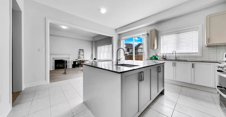 Upper-3 Speciosa Street, Richmond Hill, ON, L4E 2Y5 - 13