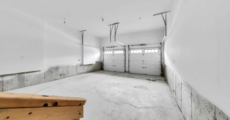 Upper-3 Speciosa Street, Richmond Hill, ON, L4E 2Y5 - 6