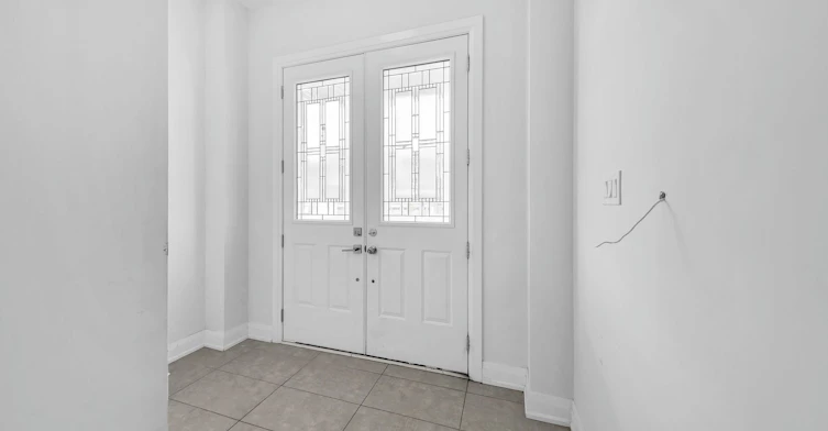 Upper-3 Speciosa Street, Richmond Hill, ON, L4E 2Y5 - 7