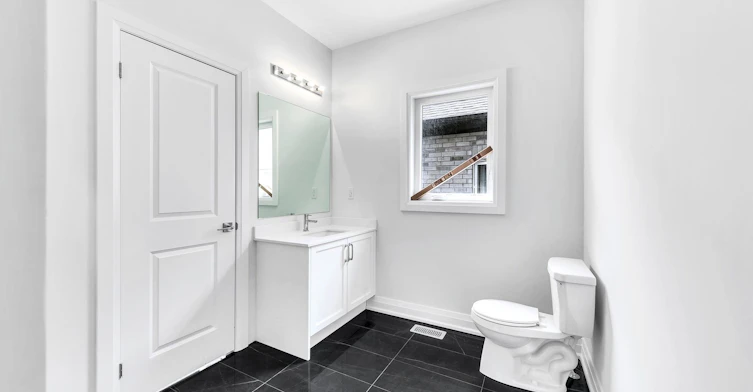 Upper-3 Speciosa Street, Richmond Hill, ON, L4E 2Y5 - 29