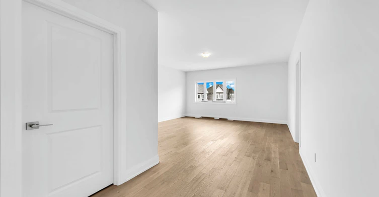 Upper-3 Speciosa Street, Richmond Hill, ON, L4E 2Y5 - 34