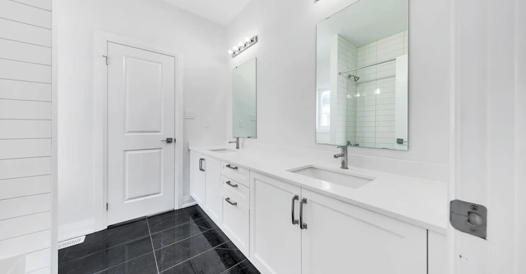 Upper-3 Speciosa Street, Richmond Hill, ON, L4E 2Y5 - 32