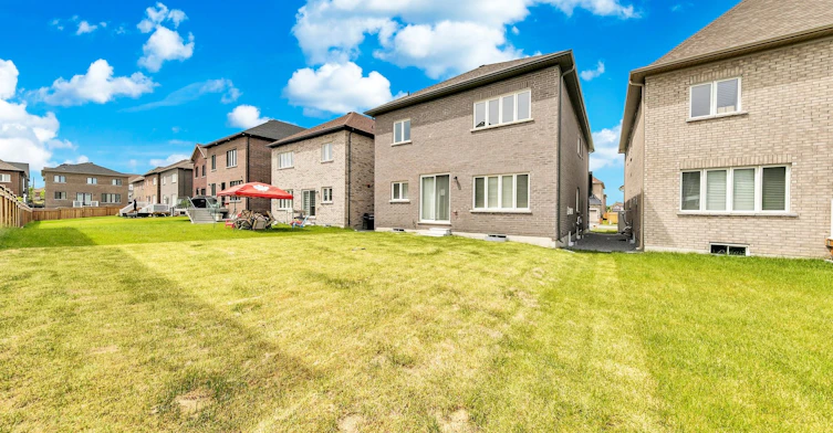 Upper-3 Speciosa Street, Richmond Hill, ON, L4E 2Y5 - 4