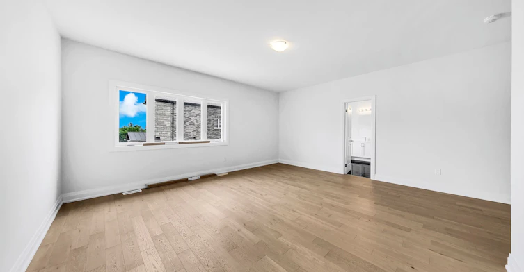 Upper-3 Speciosa Street, Richmond Hill, ON, L4E 2Y5 - 36