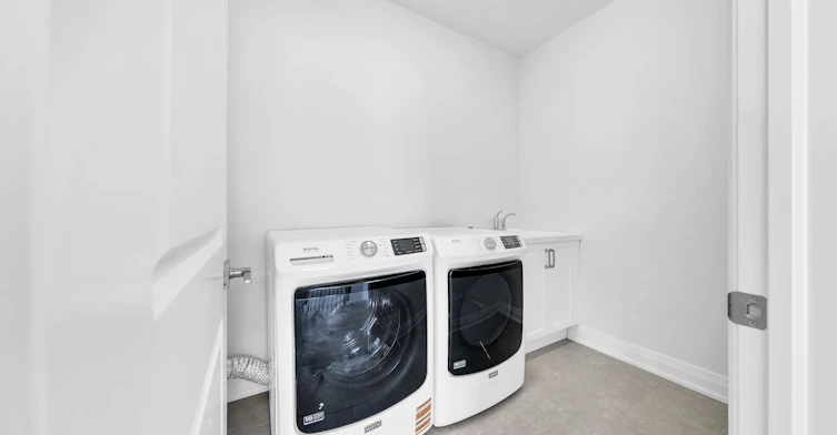 Upper-3 Speciosa Street, Richmond Hill, ON, L4E 2Y5 - 24