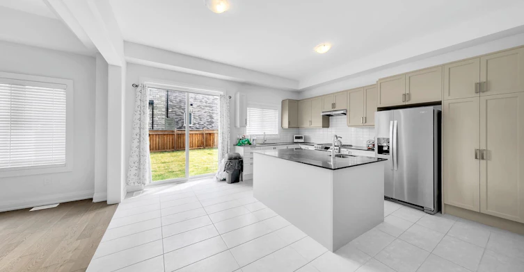 Upper-3 Speciosa Street, Richmond Hill, ON, L4E 2Y5 - 16