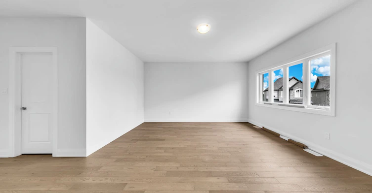 Upper-3 Speciosa Street, Richmond Hill, ON, L4E 2Y5 - 37