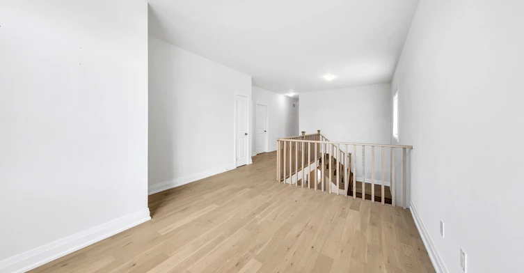 Upper-3 Speciosa Street, Richmond Hill, ON, L4E 2Y5 - 22