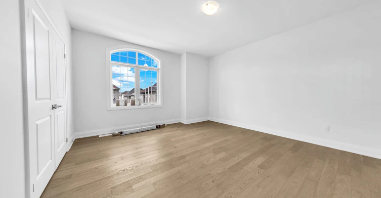 Upper-3 Speciosa Street, Richmond Hill, ON, L4E 2Y5 - 25