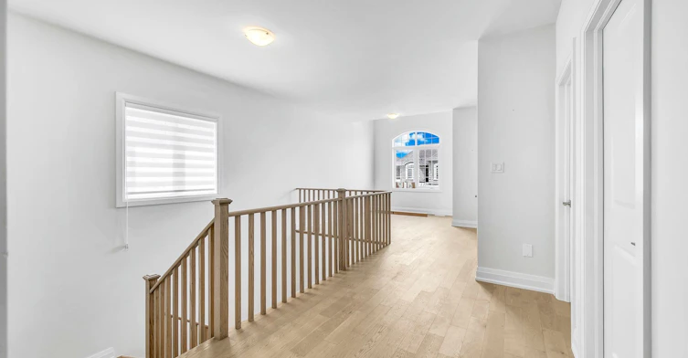 Upper-3 Speciosa Street, Richmond Hill, ON, L4E 2Y5 - 21
