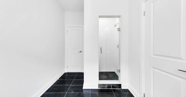 Upper-3 Speciosa Street, Richmond Hill, ON, L4E 2Y5 - 28