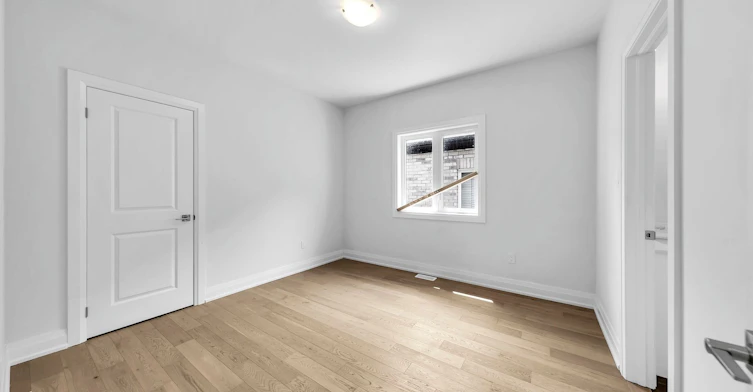 Upper-3 Speciosa Street, Richmond Hill, ON, L4E 2Y5 - 27