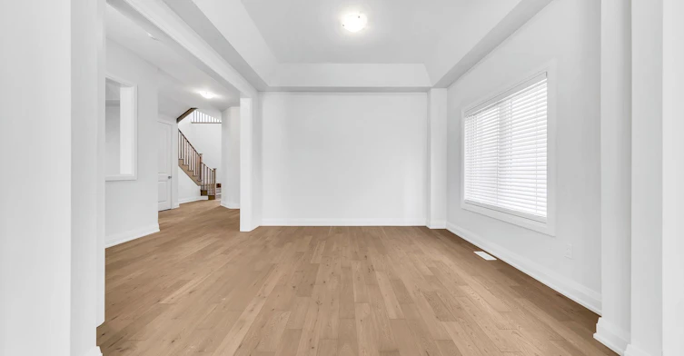 Upper-3 Speciosa Street, Richmond Hill, ON, L4E 2Y5 - 8