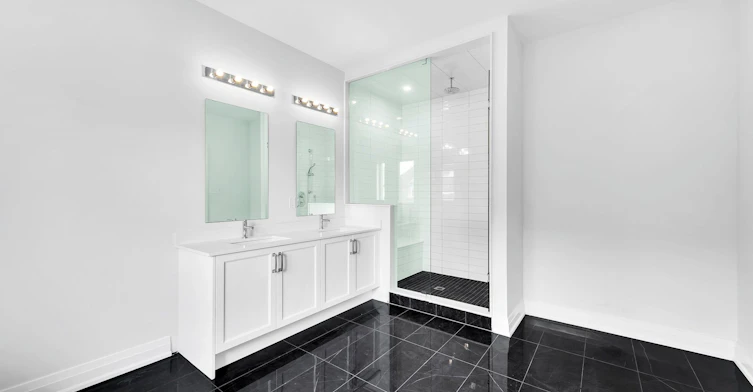 Upper-3 Speciosa Street, Richmond Hill, ON, L4E 2Y5 - 40
