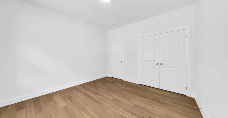 Upper-3 Speciosa Street, Richmond Hill, ON, L4E 2Y5 - 30