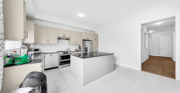 Upper-3 Speciosa Street, Richmond Hill, ON, L4E 2Y5 - 15